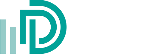 logo main