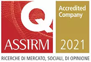 Assirm Associazione