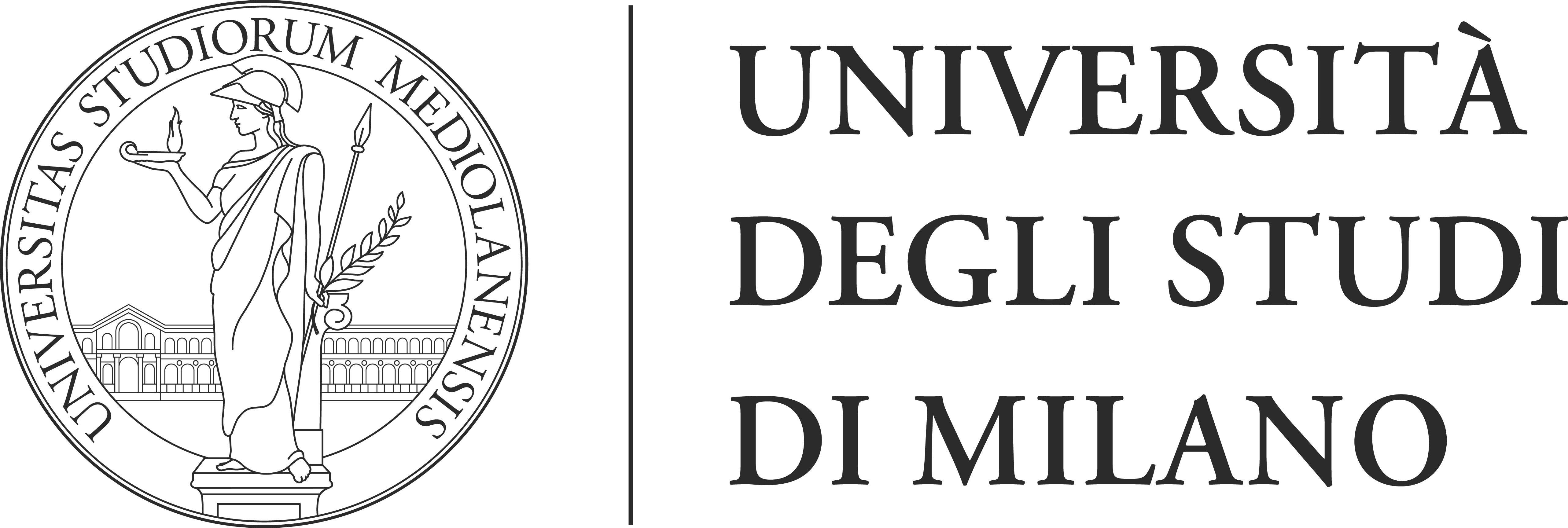 Università Degli Studi di Milano