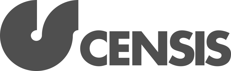 Censis - Centro Studi Investimenti Sociali