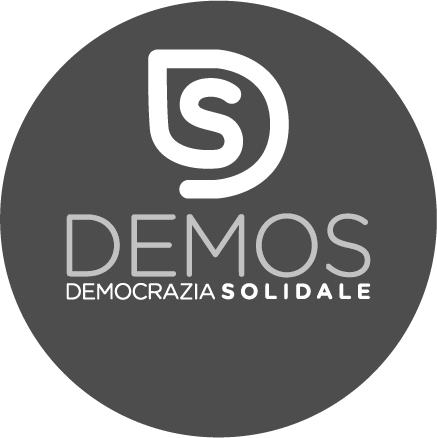 Demos - Democrazia Sociale