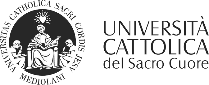 §Università Cattolica del Sacro Cuore