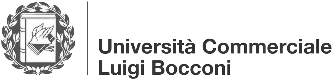 Università Commerciale Luigi Bocconi
