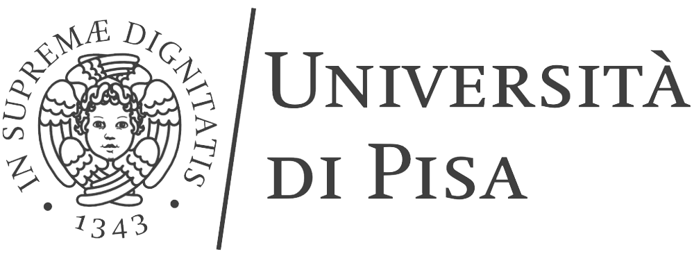 Università Degli Studi di Milano